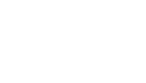 Bank BGŻ»