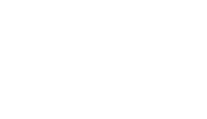 Fakty Medyczne
