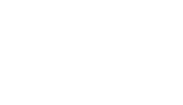 Kompania Piwowarska