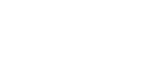 Łazienka Plus