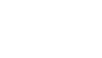 Sandoz