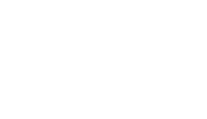 Solaris